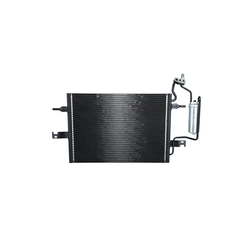 NRF Air Conditioning Condenser 35599
