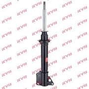 KYB Shock Absorber Damper Strut Front 333102