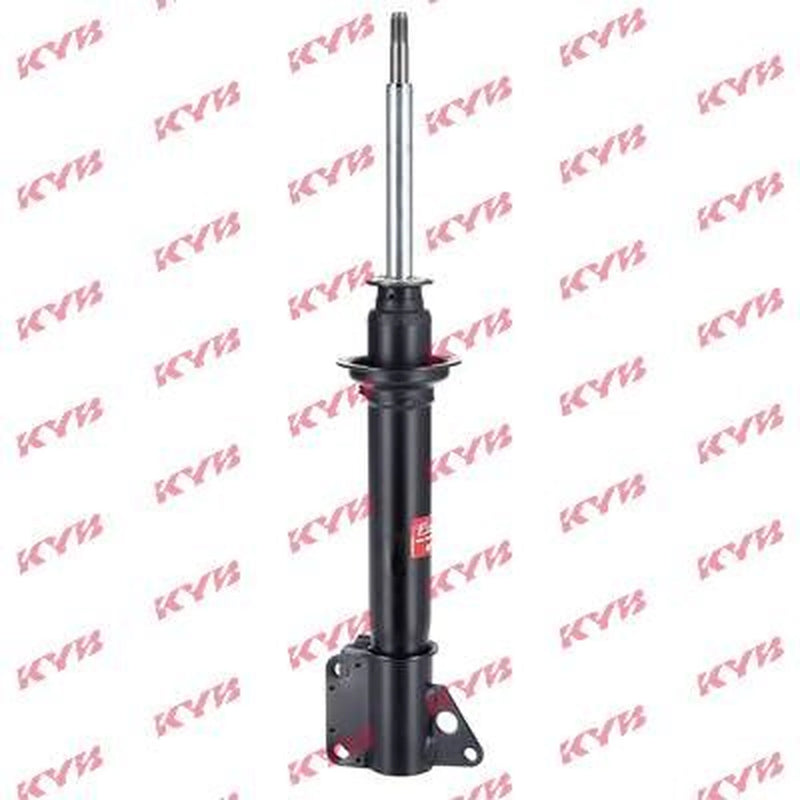 KYB Shock Absorber Damper Strut Front 333102