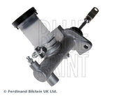 Blue Print ADN13428 Master Cylinder, clutch