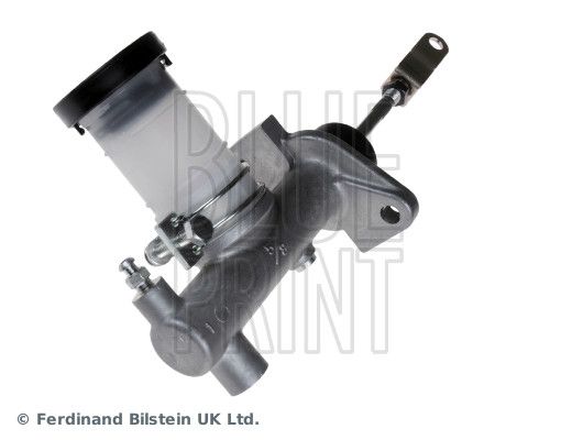 Blue Print ADN13428 Master Cylinder, clutch