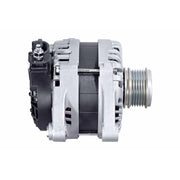 Hella Car Alternator 12V 8EL 015 659-161