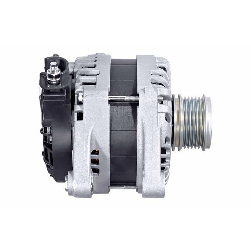 Hella Car Alternator 12V 8EL 015 659-161