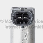 Pierburg Oil Pressure Valve OD bar 7.05374.03.0