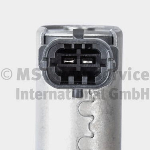 Pierburg Oil Pressure Valve OD bar 7.05374.03.0