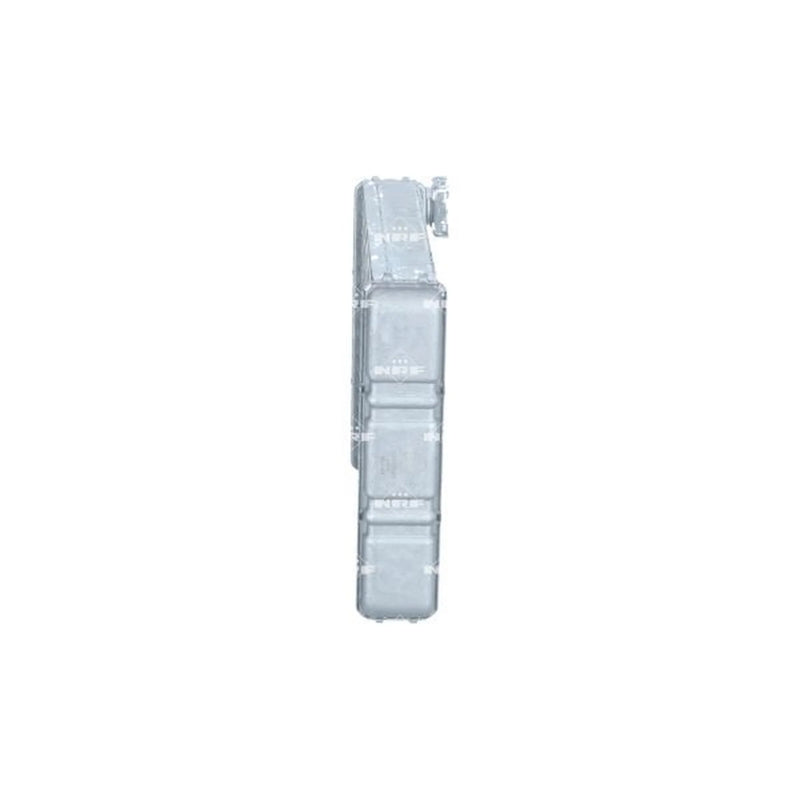 NRF Heater Matrix Core Heat Exchanger 54274