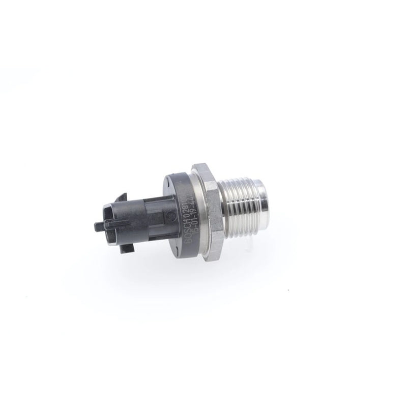 Bosch Fuel Rail Pressure Sensor 0 281 006 164
