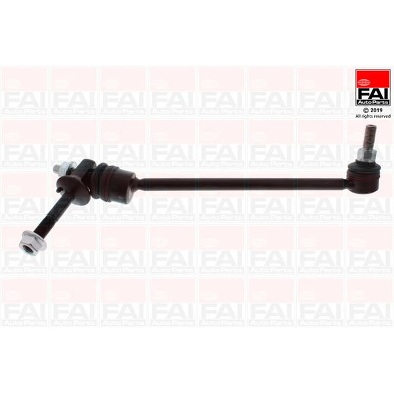 FAI Stabiliser Bar Link Coupling Rod SS10266