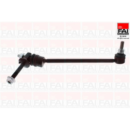 FAI Stabiliser Bar Link Coupling Rod SS10266