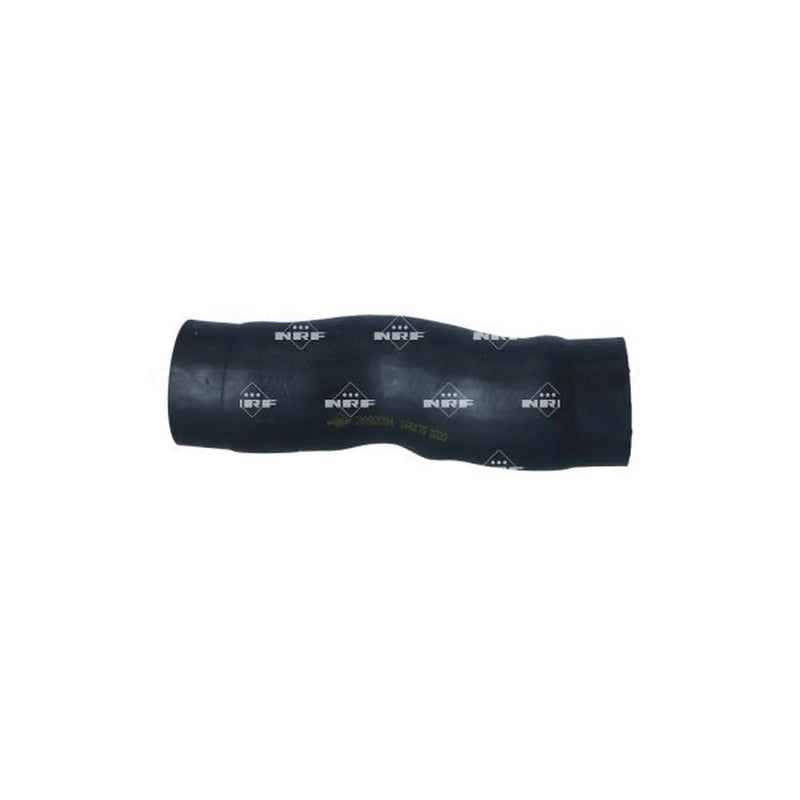 NRF Intercooler Turbo Charge Air Hose 166170
