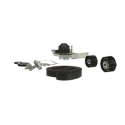 Gates Timing Belt & Water Pump Kit KP45671XS