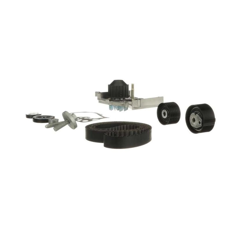 Gates Timing Belt & Water Pump Kit KP45671XS