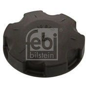 Febi Coolant Expansion Tank Cap 46221