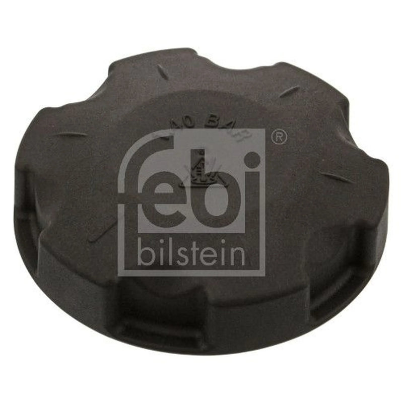 Febi Coolant Expansion Tank Cap 46221