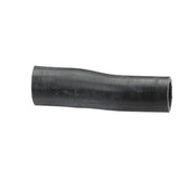 Gates Curved Radiator Hose 105Mmx20 3719