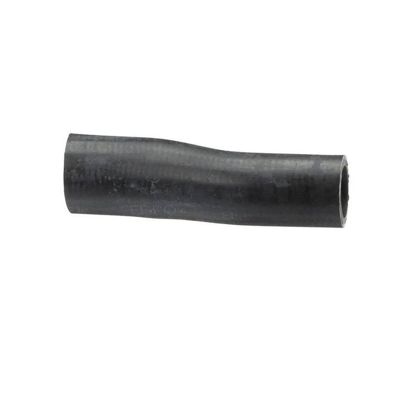 Gates Curved Radiator Hose 105Mmx20 3719