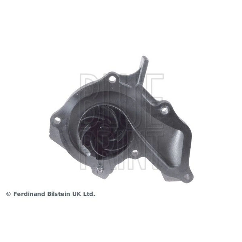 Blue Print Engine Cooling Water Pump ADM59171C