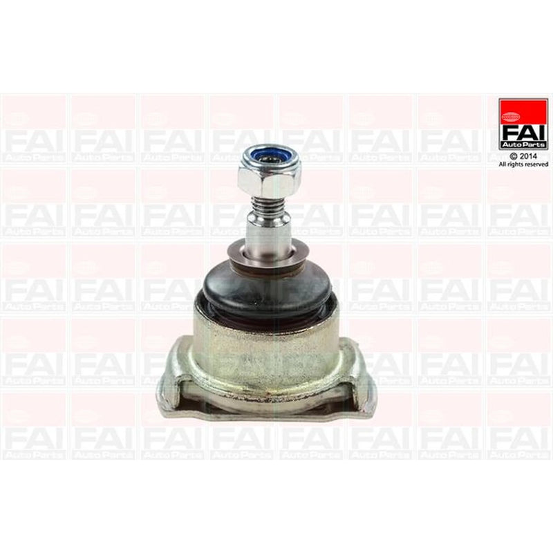FAI Ball Joint SS179