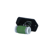 NRF Heater Blower Resistor 342008