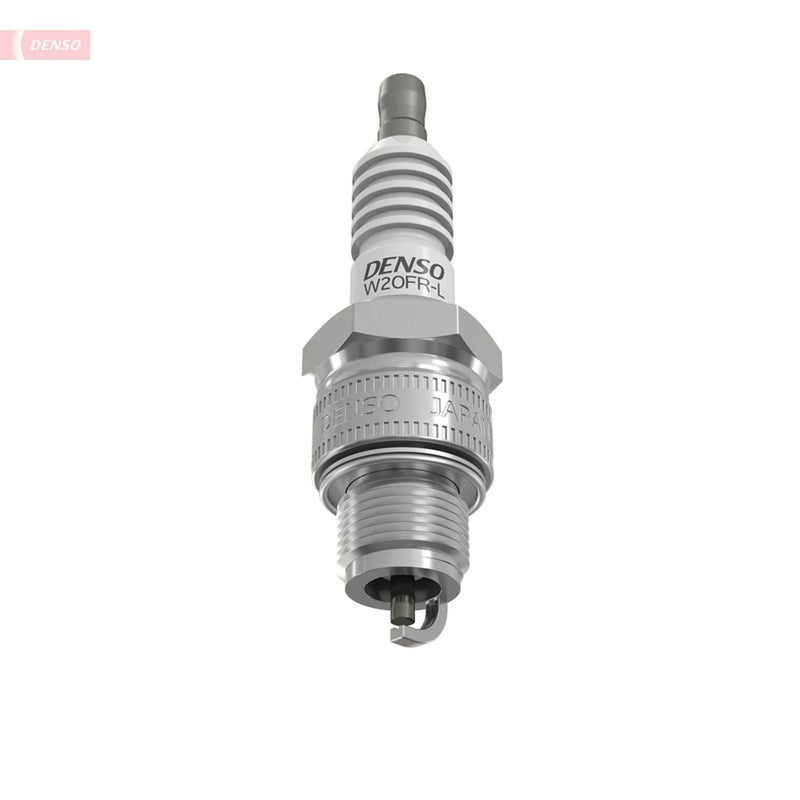 Denso Engine Spark Plug W20FR-L