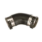 Gates Intercooler Turbo Charge Air Hose 180mm 09-1604