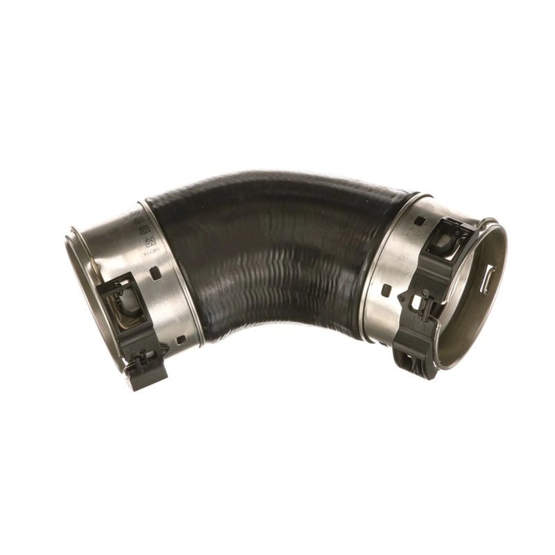 Gates Intercooler Turbo Charge Air Hose 180mm 09-1604