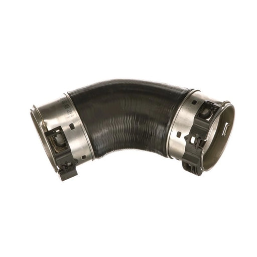 Gates Intercooler Turbo Charge Air Hose 180mm 09-1604
