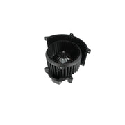 NRF Heater Blower Fan 34202