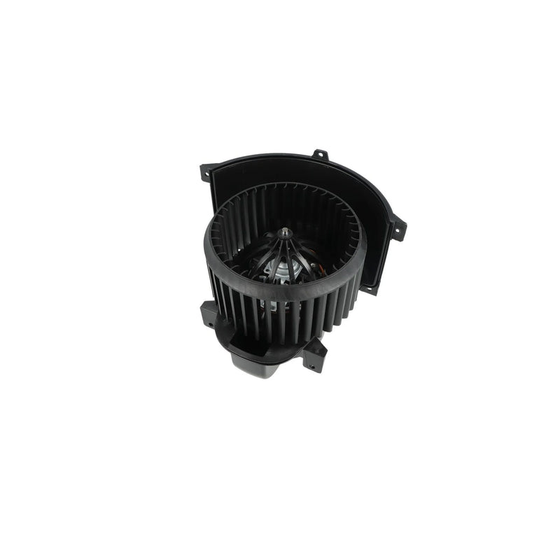 NRF Heater Blower Fan 34202