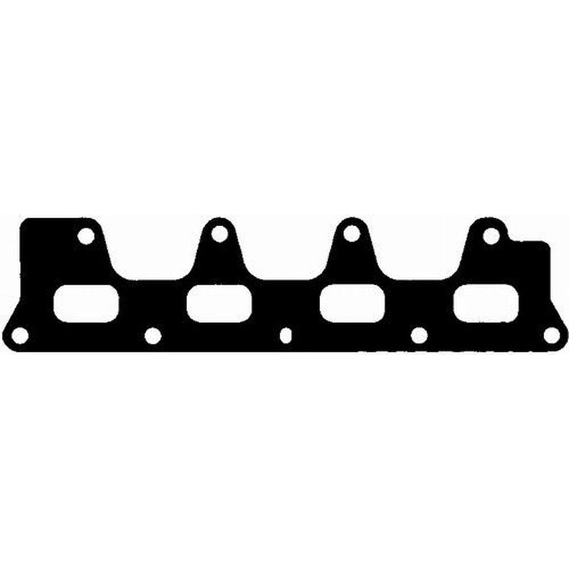 BGA Exhaust Manifold Gasket Wide 0mm Thick MG2559