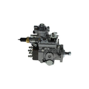 Bosch Diesel Injection Pump 0 460 424 475
