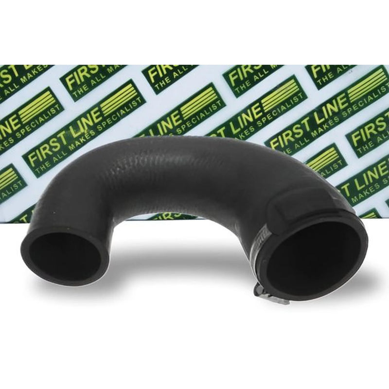 First Line Intercooler Turbo Charge Air Hose FTH1393