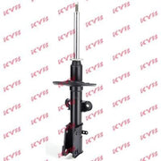 KYB Shock Absorber Damper Strut Front 339271