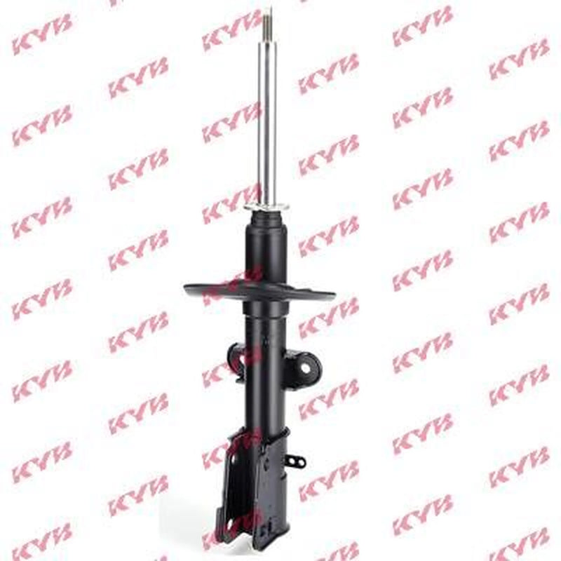KYB Shock Absorber Damper Strut Front 339271