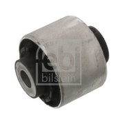 Febi Wishbone / Control / Trailing Arm Bush Front Right 29944