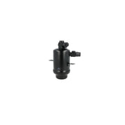 NRF Air Conditioning Dryer 33038