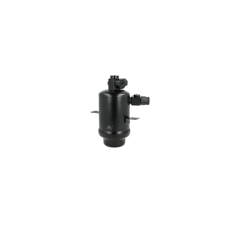 NRF Air Conditioning Dryer 33038
