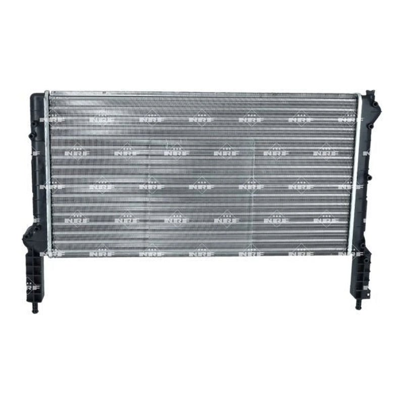 NRF Engine Radiator 53788