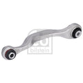 Febi Control/Trailing Arm Rear 182031