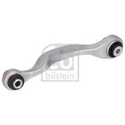 Febi Control/Trailing Arm Rear 182031