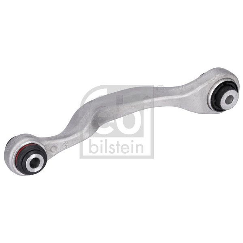 Febi Control/Trailing Arm Rear 182031