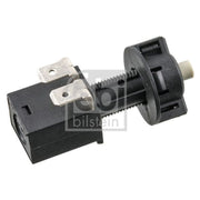 Febi Brake Light Switch 177003