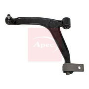 Apec Control/Trailing Arm Front Left AST2034