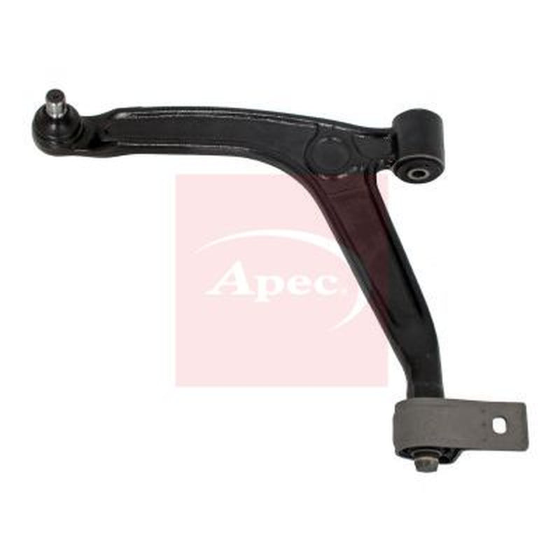 Apec Control/Trailing Arm Front Left AST2034