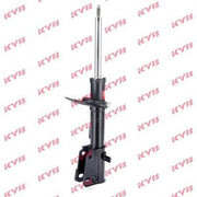 KYB Shock Absorber Damper Strut Front Right 339247