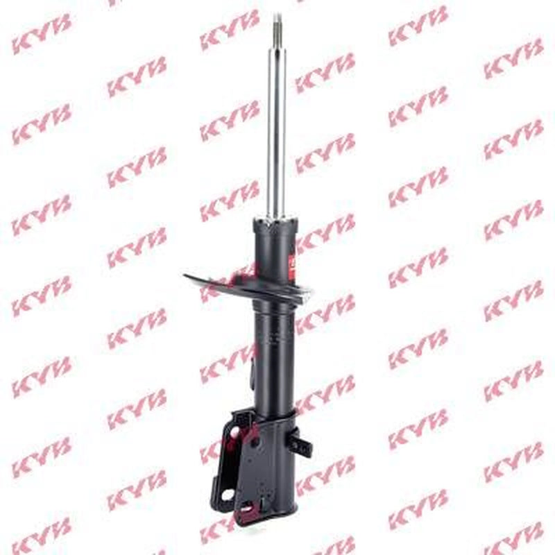 KYB Shock Absorber Damper Strut Front Right 339247
