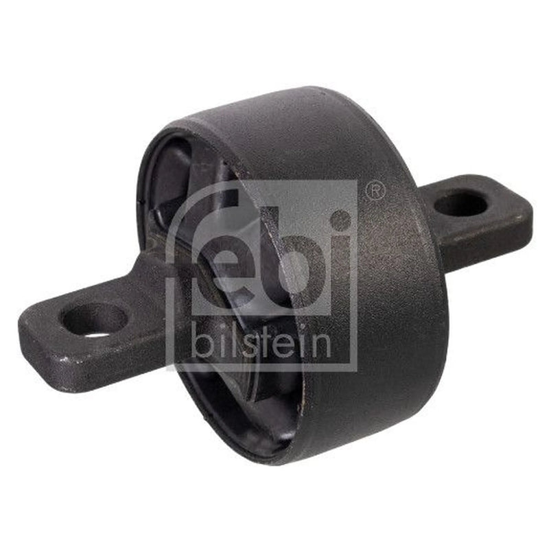 Febi Wishbone / Control / Trailing Arm Bush Rear Left 172382