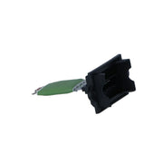 NRF Heater Blower Resistor 342050