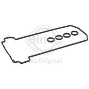 Elring Cylinder Head Cover Gasket Set 752.568