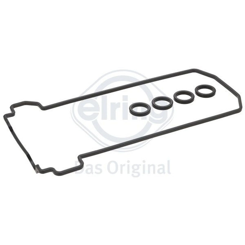 Elring Cylinder Head Cover Gasket Set 752.568